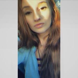 Meet your Posher, Lindsay